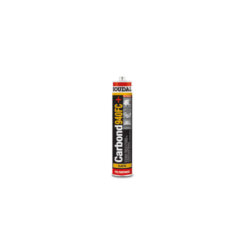 Carbond 940FC+