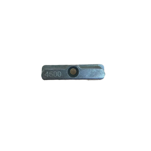 Pimaş 4500 Karşılık