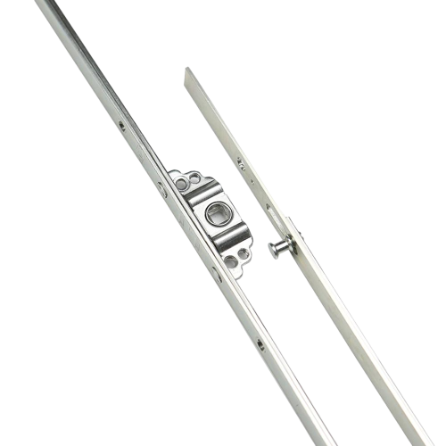 160cm Sürme İspanyolet