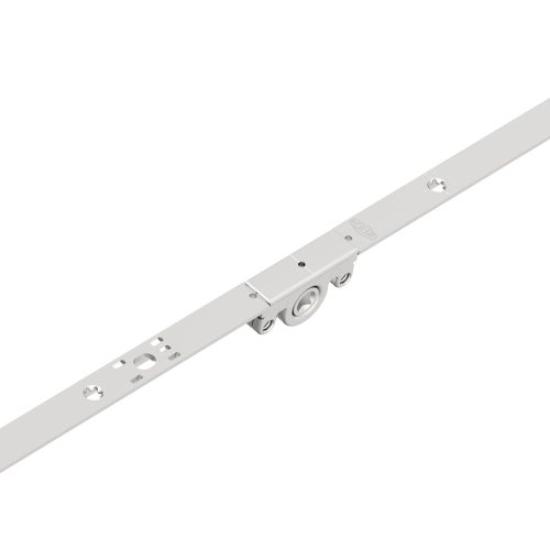 Çift Açılım İspanyoleti 140cm-170cm Aralığı