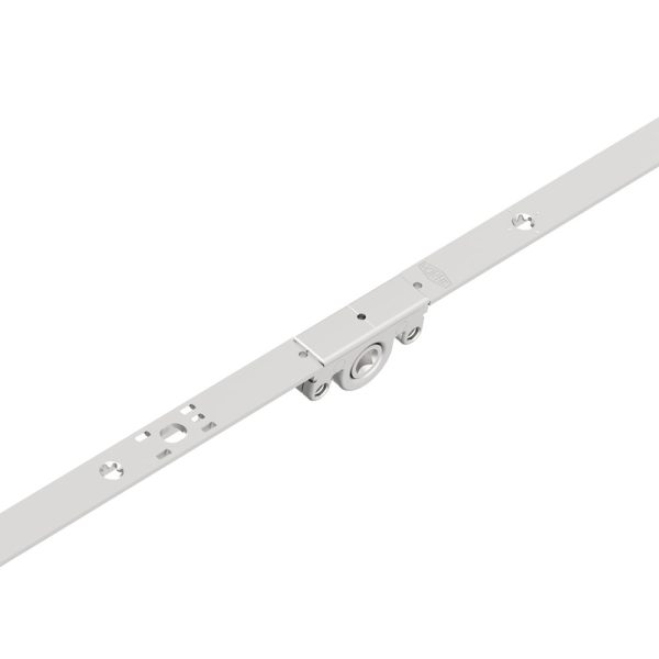 Çift Açılım İspanyoleti 140cm-170cm Aralığı